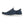 Slip-ins: Virtue - Sienna - Navy