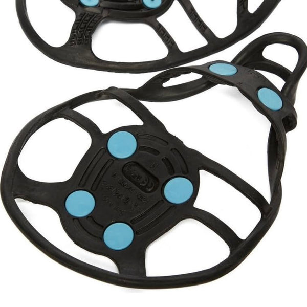 Everyday G3 Cleats