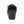 Memory Foam Moccasin - Suede Grey