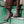 Blundstone 2666 - Women’s Series Heel Ground Coffee