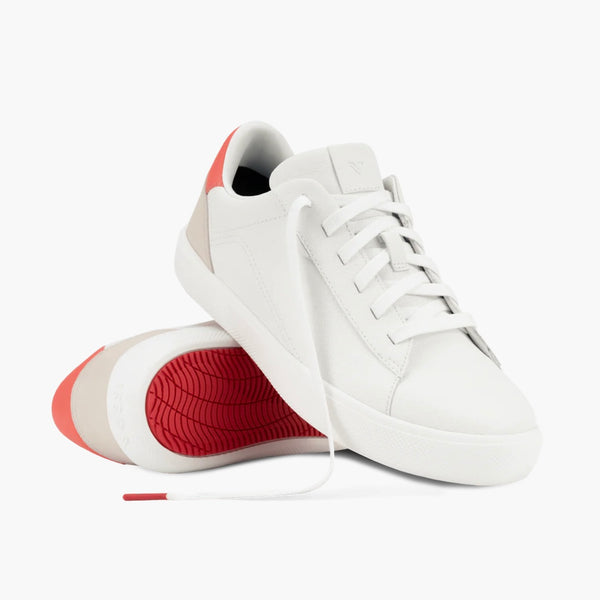 Soho Sneaker 2.0 - Selene/Hyper Pink