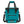 Mako 20 Can Soft Cooler - Agave