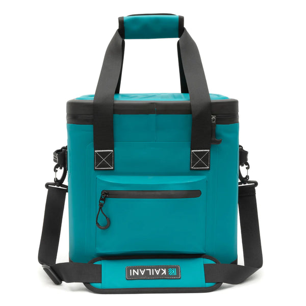 Mako 20 Can Soft Cooler - Agave