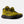 Hierro Hiker GTX - Basil Oil