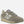 Jogger - Taupe