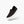 Boardwalk Slip-On - Boulder Black