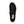 Slip-ins: Virtue - Divinity - Black