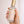 Room & Linen Spray - Vanilla Chai