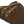 Blair - Carafe Suede