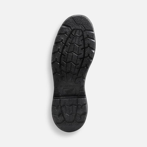 RW Work Boot: SuperSole 2.0 - 606