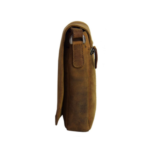 Crossbody Bag - 2845