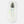 FuelCell 796v5 Pickleball - Sea Salt