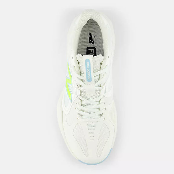 FuelCell 796v5 Pickleball - Sea Salt