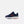 520 Airplane Hook & Loop - Nb Navy