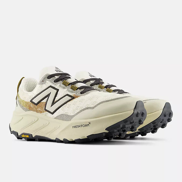 Fresh Foam X Hierro v9 - Angora