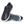 QO 500 - Black