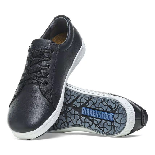 QO 500 - Black