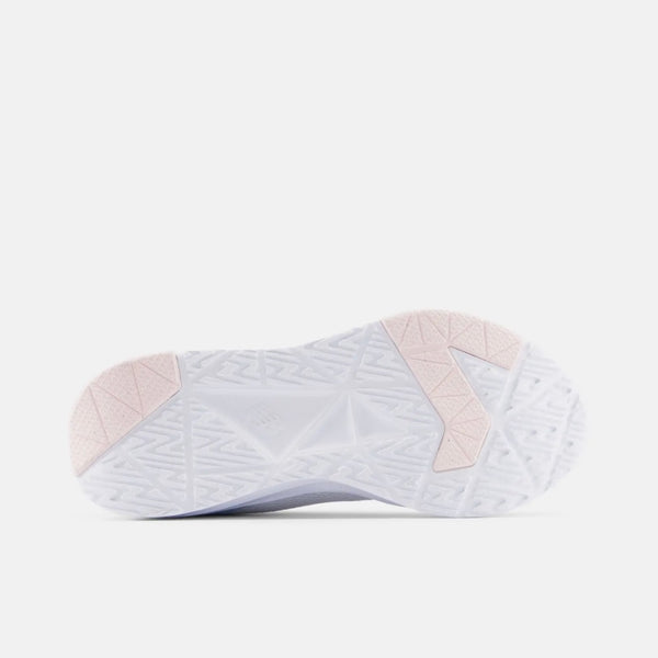 578v1 - Grey Matter