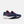 520 Lace - Nb Navy