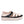 Baytown - Black/Almond