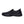 Slip-ins RF: Respected - Elgin - Black