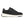 Uptown Sneaker - Black