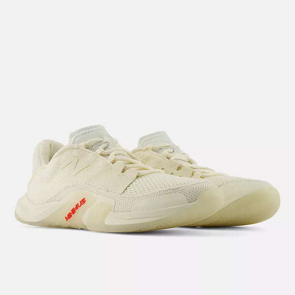 Minimus TR v2 - Angora