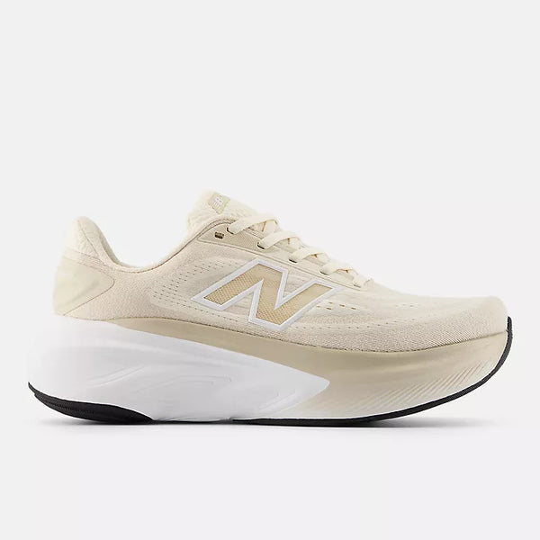 Fresh Foam X More v6 - Permafrost