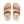 Scribble - Brown Multi
