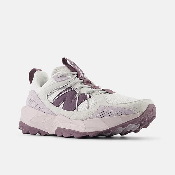 Tektrel - Grey Matter with Reflection