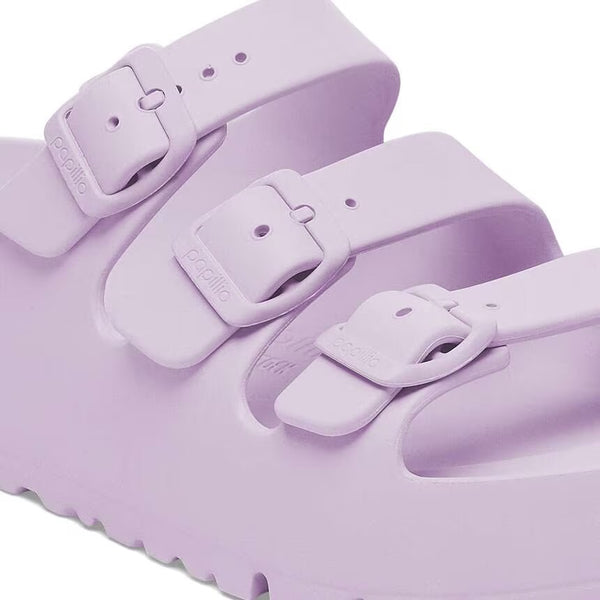 Florida Flex Platform EVA - Crocus