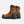 CSA Work Boot - 3565