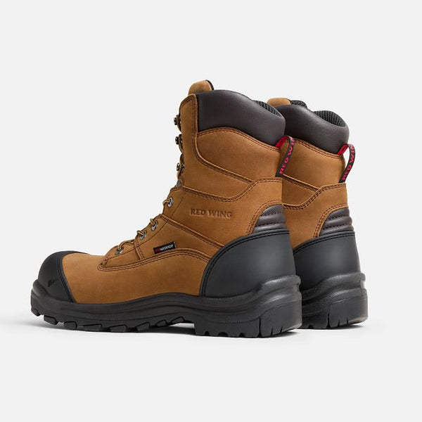 CSA Work Boot - 3565