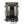 Mako Backpack Soft Cooler - Gray