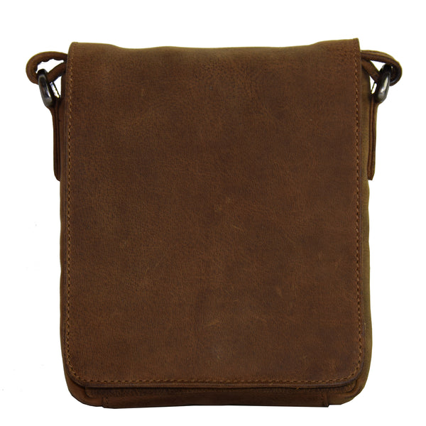 Crossbody Bag - 2845