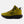 Hierro Hiker GTX - Basil Oil
