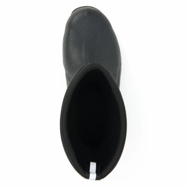 Arctic Sport Mid - Black