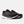 1080v15 - Black