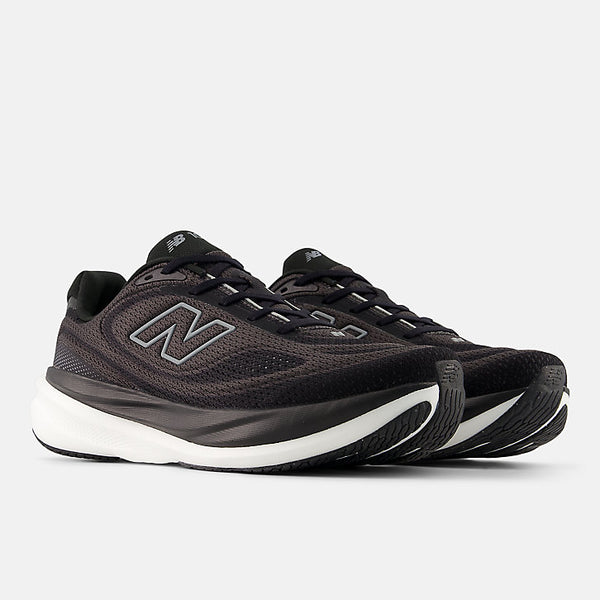 1080v15 - Black