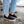 Boardwalk Slip-On - Boulder Black