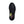 Slip-ins RF: Respected - Elgin - Black