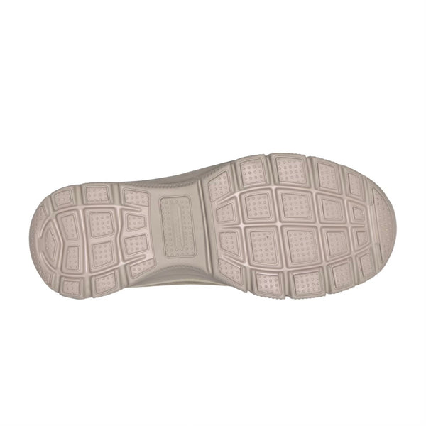 Slip-ins RF: Easy Going - Cozy Weather 4 - Chestnut