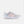 578v1 - Grey Matter