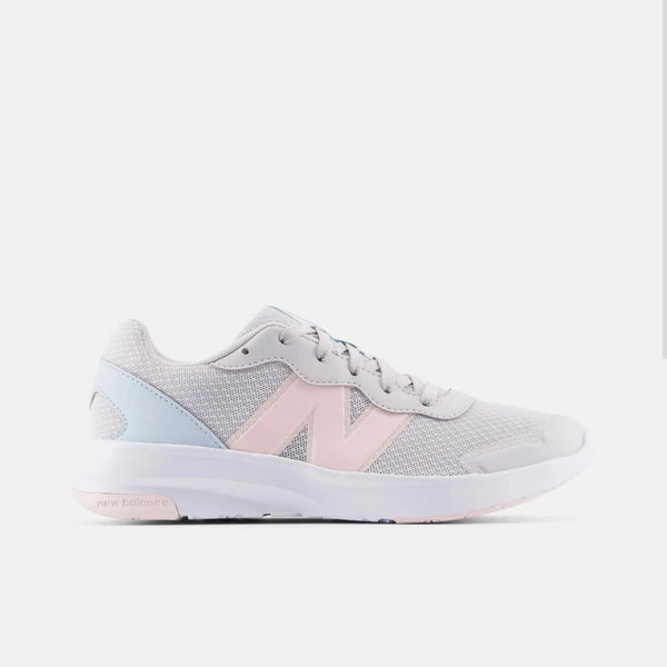 578v1 - Grey Matter