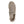 Slip-ins: Virtue - Kind - Taupe