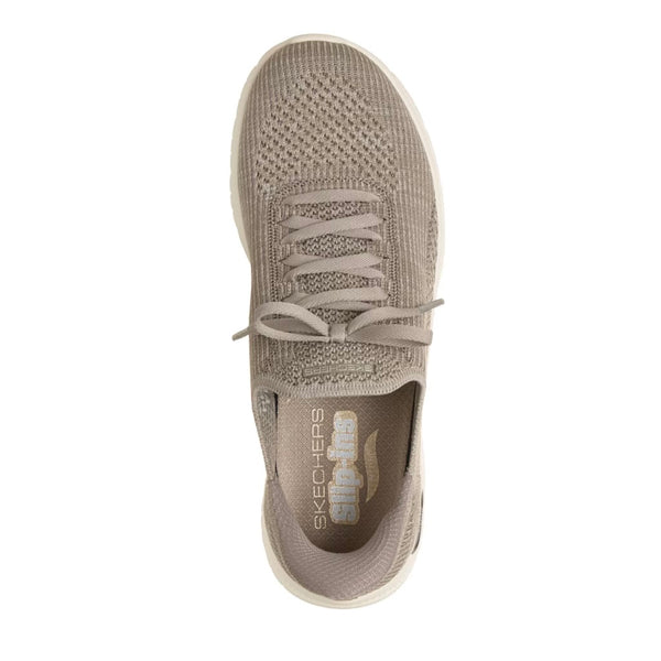 Slip-ins: Virtue - Kind - Taupe