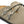 Blair - Taupe Suede