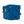 Shaka 20 Cooler - Navy