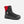 CSA Work Boot: Polar X - 3265