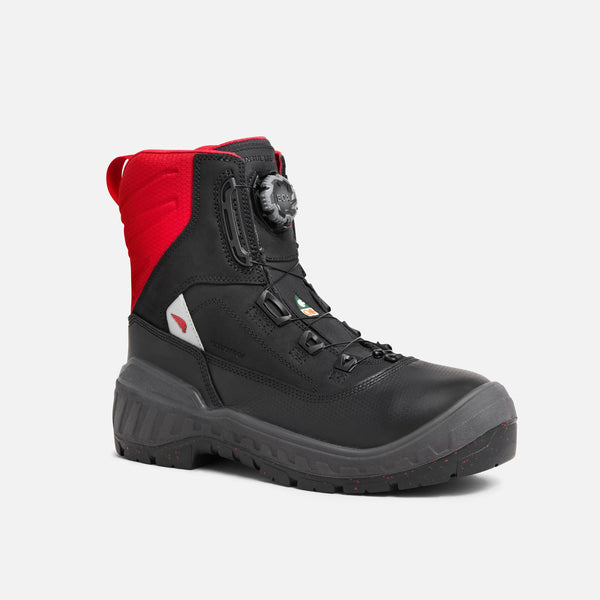 CSA Work Boot: Polar X - 3265